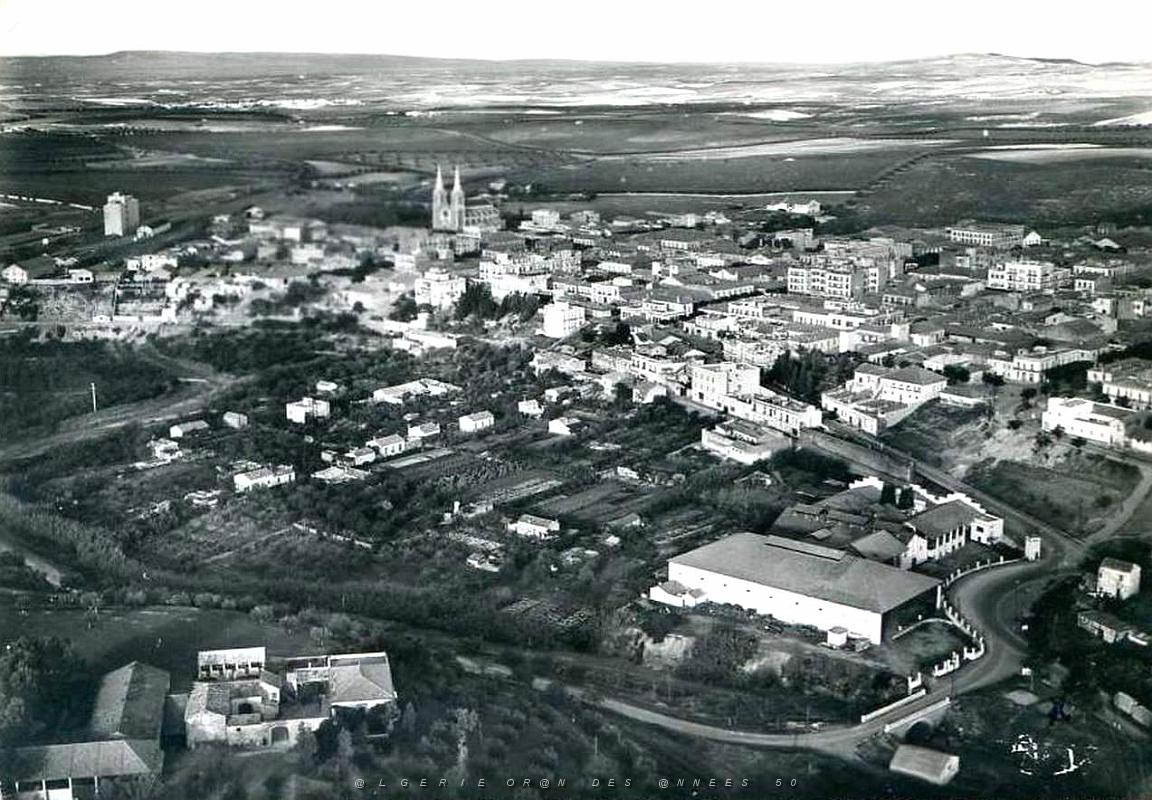 Ain temouchent 600.jpg